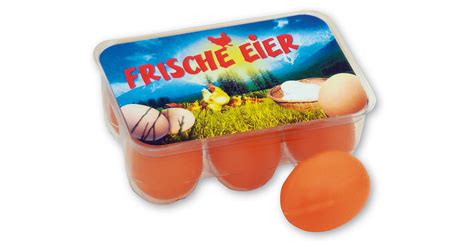 Eier lecken und lutschen Bordell Solothurn